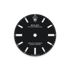 Rolex 124200-0010