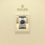 Rolex 124200-0010