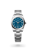 Rolex 124200-0011