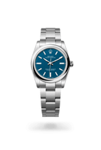 Rolex 124200-0011