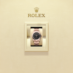 Rolex 124205-0001