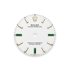 Rolex 124208-0002