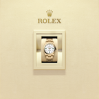 Rolex 124208-0002