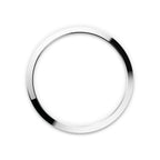 Rolex Stainless Steel Explorer - 36mm - Black