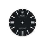 Rolex 126000-0014