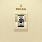 Rolex 126000-0014