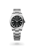 Rolex 126000-0014