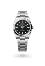 Rolex 126000-0014