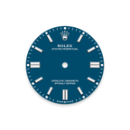 Rolex 126000-0015