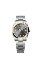 Rolex Oyster Perpetual 36 126003-0001