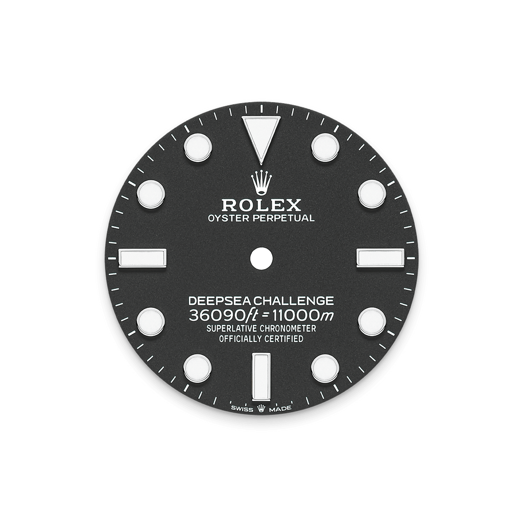 Rolex 126067-0002