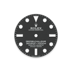 Rolex 126067-0002