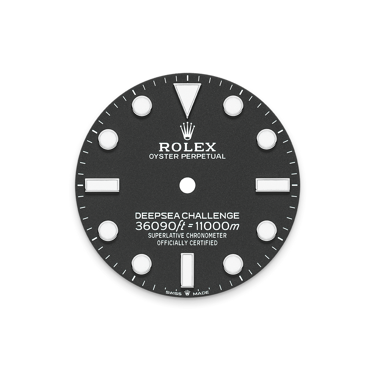 Rolex 126067-0002
