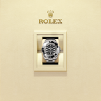 Rolex 126067-0002