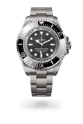 Rolex 126067-0002