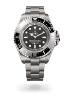 Rolex 126067-0002