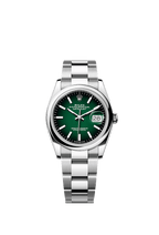 Rolex Datejust 36 126200-0025