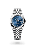 Rolex Datejust 36 126200-0029