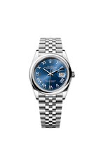 Rolex Datejust 36 126200-0029