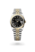 Rolex Datejust 36 126203-0055