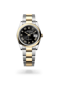 Rolex Datejust 36 126203-0056