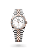 Rolex Datejust 36 126231-0045