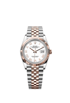 Rolex Datejust 36 126231-0045
