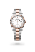 Rolex Datejust 36 126231-0046