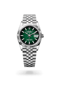 Rolex Datejust 36 126234-0059
