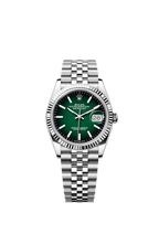 Rolex Datejust 36 126234-0059
