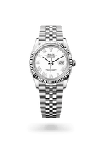 Rolex Datejust 36 126234-0061