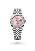 Rolex Datejust 36 126234-0065
