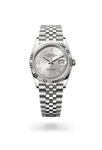 Rolex Datejust 36 126234-0067