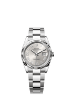 Rolex Datejust 36 126234-0068