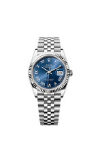 Rolex Datejust 36 126234-0069