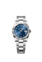 Rolex Datejust 36 126234-0070