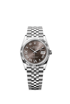 Rolex Datejust 36 126234-0071