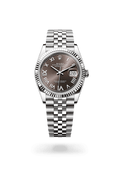 Rolex Datejust 36 126234-0071