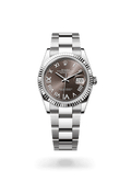 Rolex Datejust 36 126234-0072