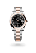 Rolex Datejust 41 126301-0023