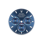 Rolex 126509-0005