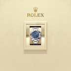 Rolex 126509-0005