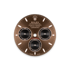 Rolex 126515ln-0010