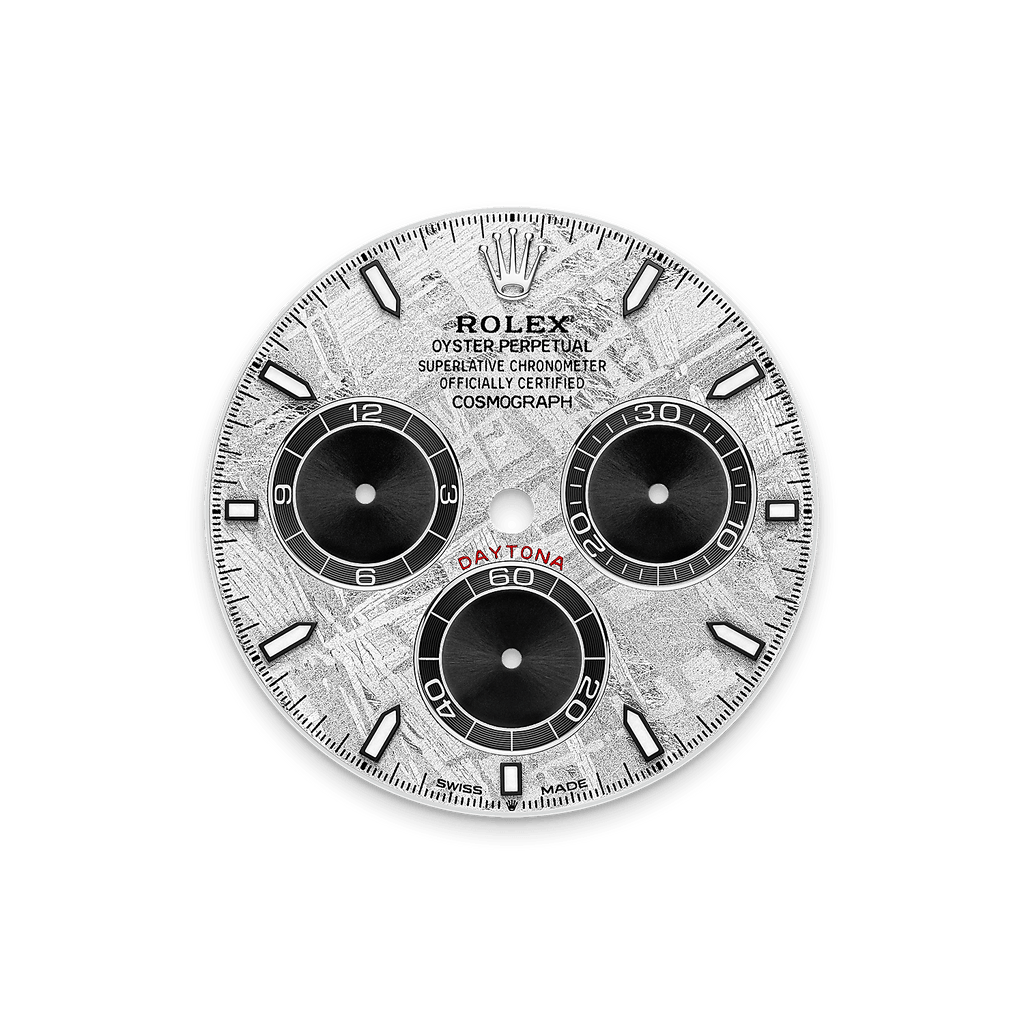 Rolex 126519ln-0007