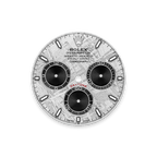 Rolex 126519ln-0007