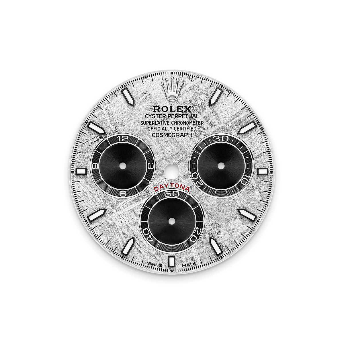 Rolex 126519ln-0007