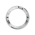 Rolex Stainless Steel Yacht-Master- 40mm - Slate