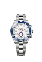 Rolex Yacht-Master II 126680-0001