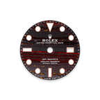 Rolex 126715chnr-0002