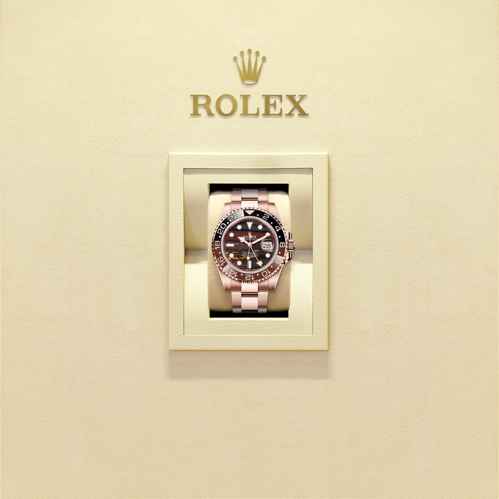 Rolex 126715chnr-0002